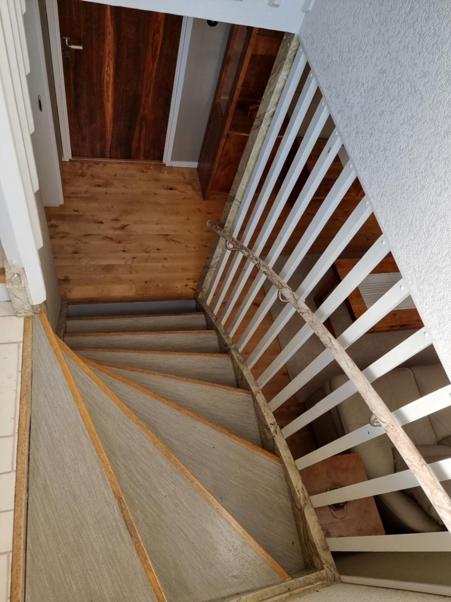 Arjaeng Villa Naera Naturen Exterior foto